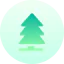 Tree 상 64x64