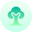Tree 상 64x64