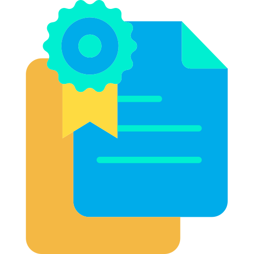 File icon
