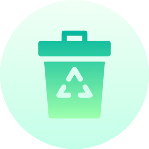Recycle іконка