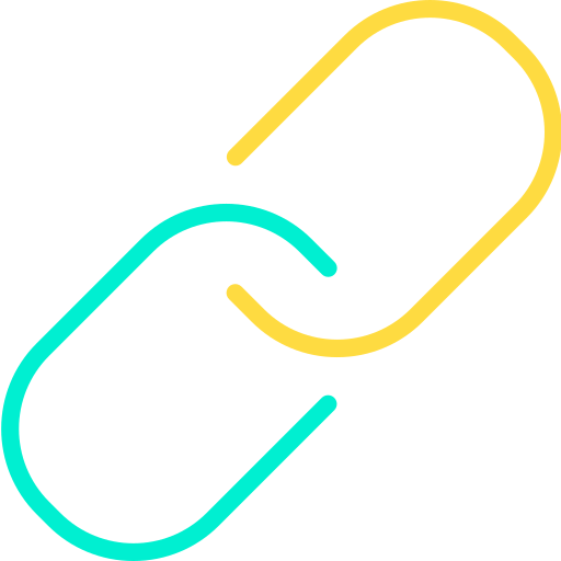 Link icon