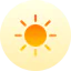 Sun 상 64x64