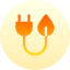 Plug 상 64x64