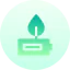 Eco battery 상 64x64