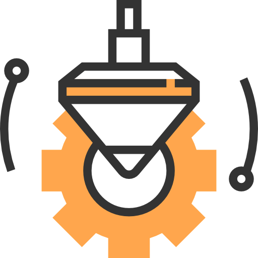 Settings icon
