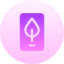 Smartphone 상 64x64