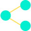 Share icon 64x64