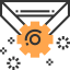 Medal アイコン 64x64