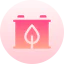 Eco battery 상 64x64