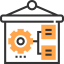 Presentation アイコン 64x64