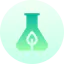 Flask 상 64x64