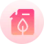 Eco gasoline 상 64x64