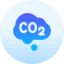 Co2 상 64x64