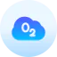 O2 상 64x64