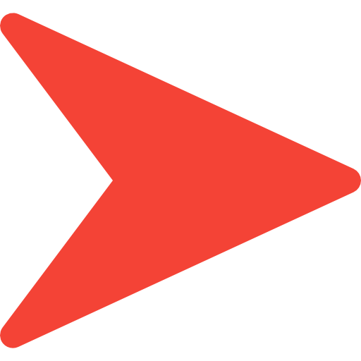 Правая стрелка иконка