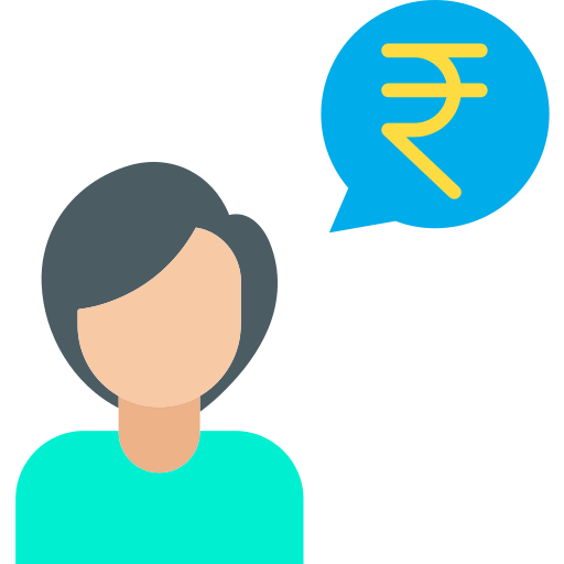 User biểu tượng