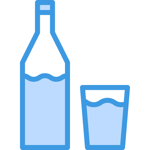 Drinking 图标