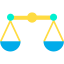 Scale icon 64x64