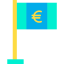 Flag icon 64x64
