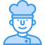 Chef icon 64x64