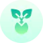 Seed icon 64x64