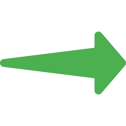 Right arrow icon