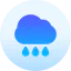 Rain 상 64x64