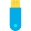 Pendrive icon 64x64