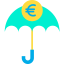 Protection icon 64x64