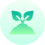 Plant 상 64x64