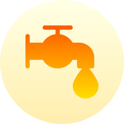 Faucet icon