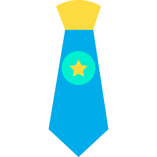 Tie 상