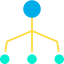 Network Ikona 64x64
