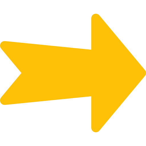Right arrow icon