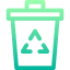 Recycle biểu tượng 64x64