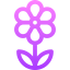 Flower biểu tượng 64x64