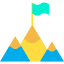 Goal icon 64x64