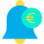 Notification icon 64x64