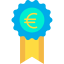 Reward icon 64x64
