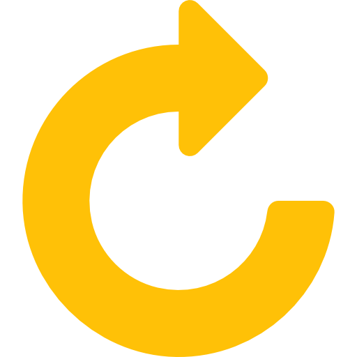 Reload icon