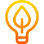 Eco light biểu tượng 64x64