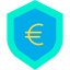 Shield icon 64x64
