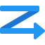 Right arrow biểu tượng 64x64