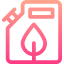 Eco gasoline biểu tượng 64x64
