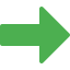Right arrow biểu tượng 64x64