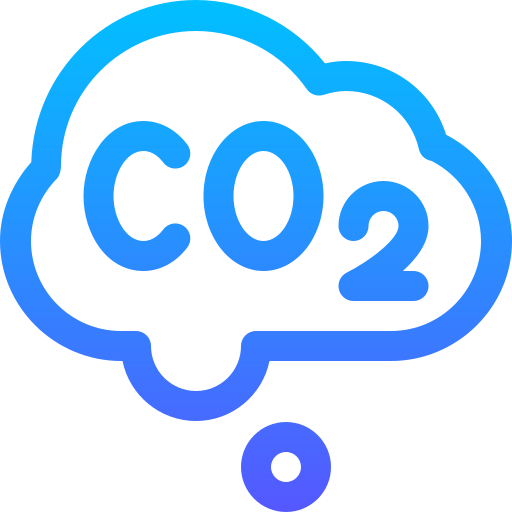 Co2 상