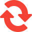 Reload biểu tượng 64x64
