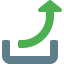 Upload biểu tượng 64x64