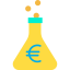 Flask icon 64x64