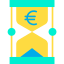 Hourglass icon 64x64